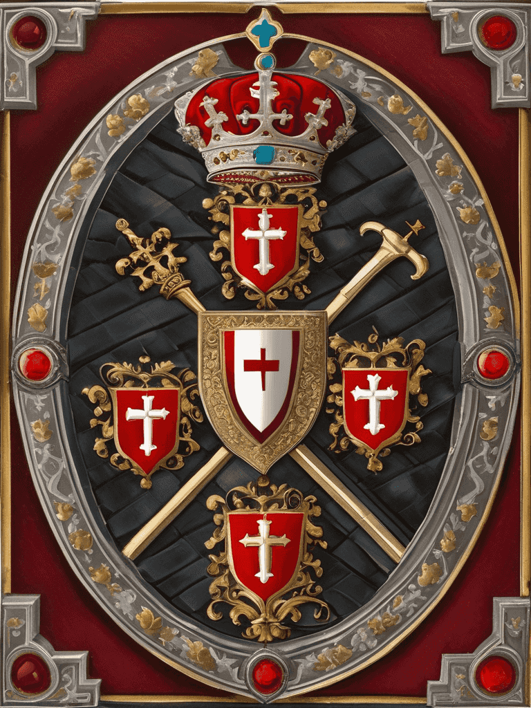 Saint Cassian of Saint Saba