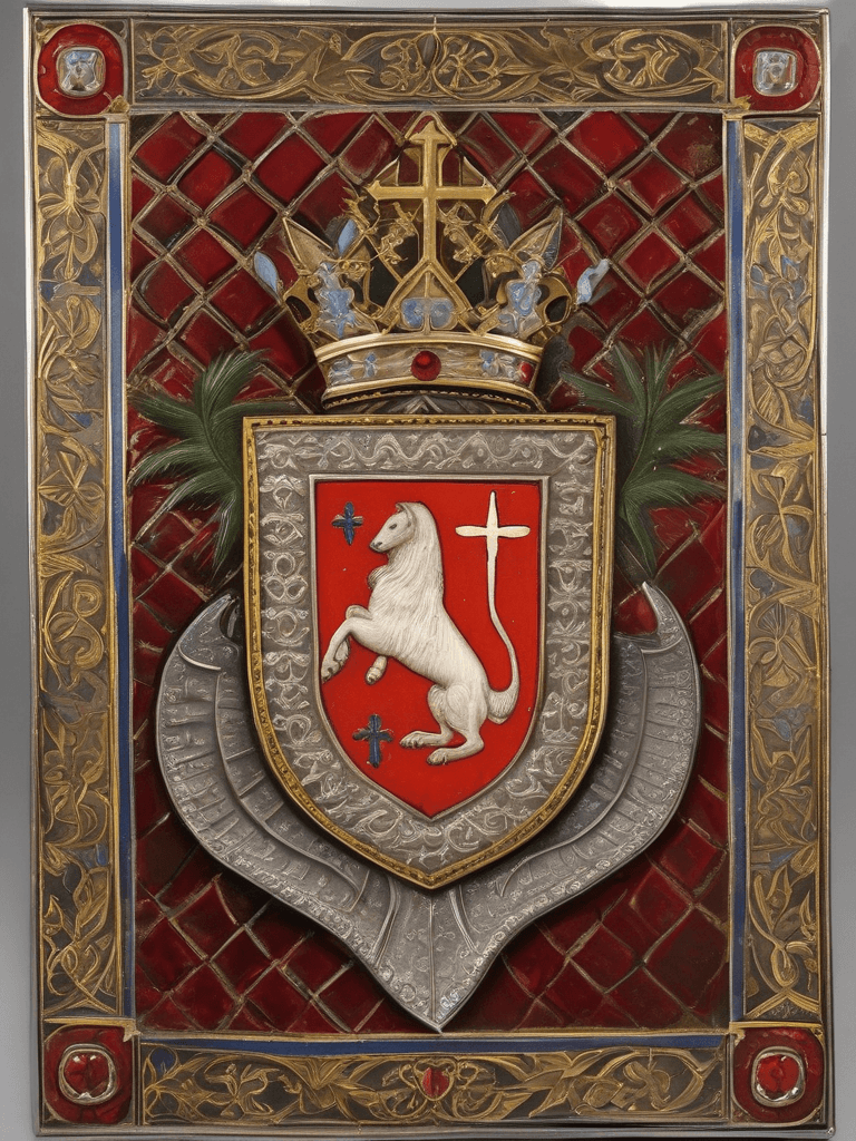 Saint Cassian of Tangiers - image 2