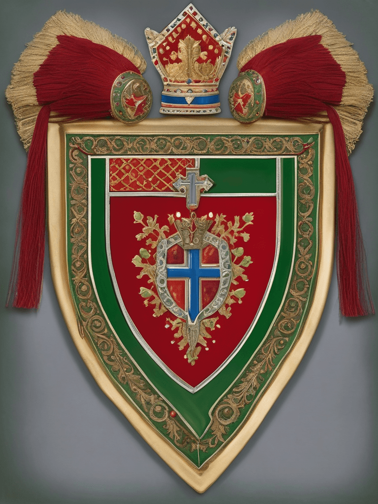 Saint Cassian of Todi - image 2