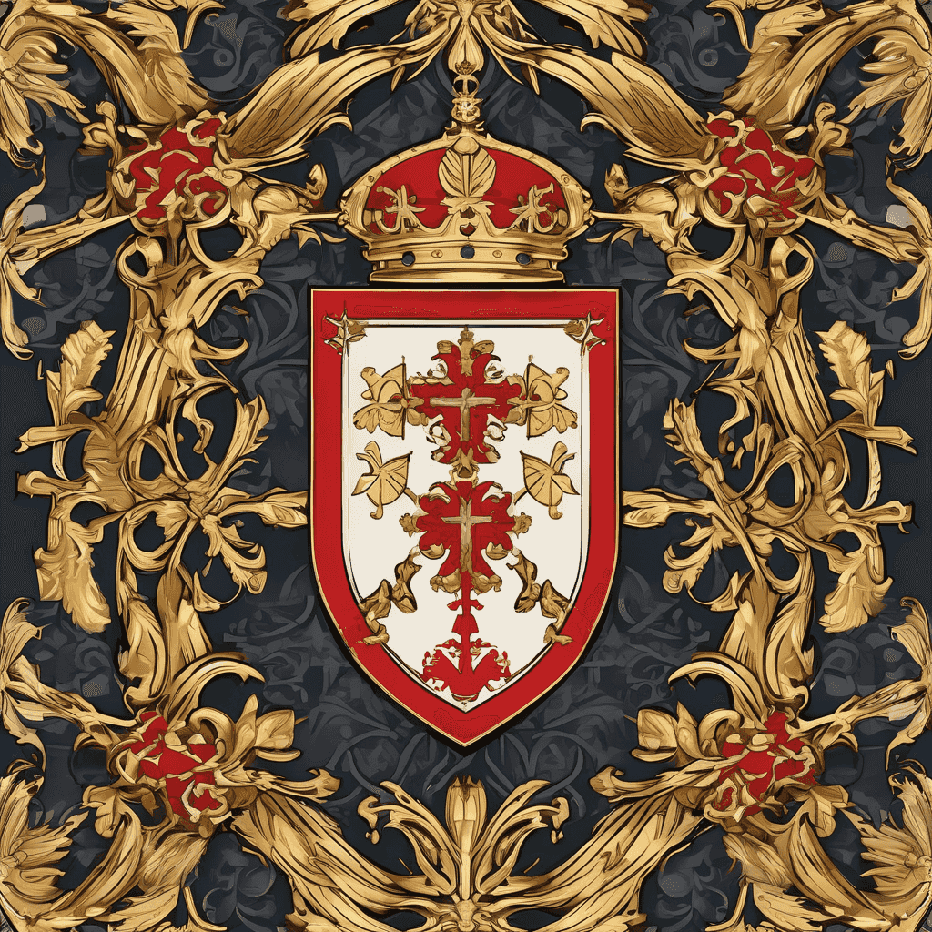 Saint Cassio of Sinuessa