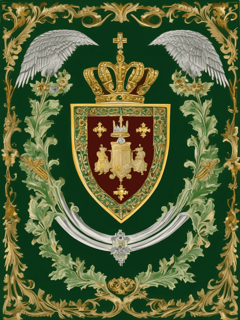 Saint Cassio of Sinuessa