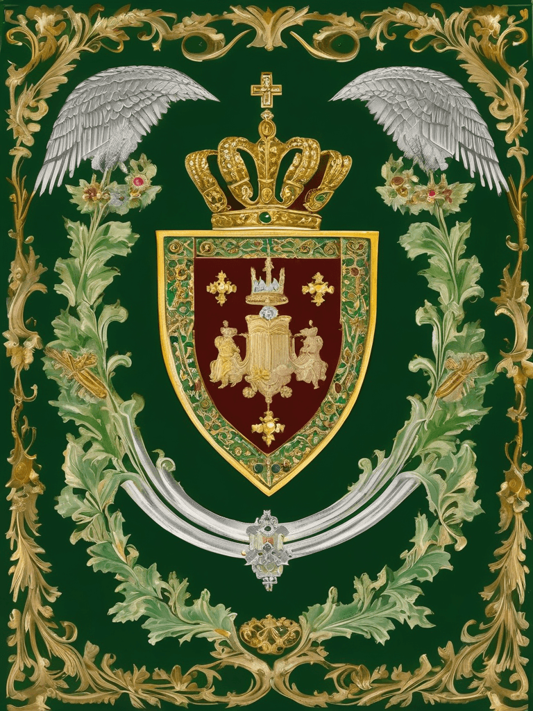 Saint Cassio of Sinuessa - image 2