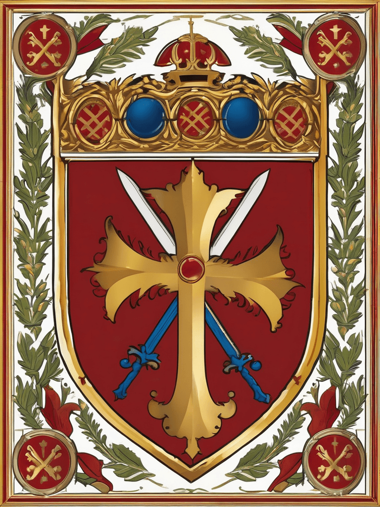 Saint Cassius - image 2