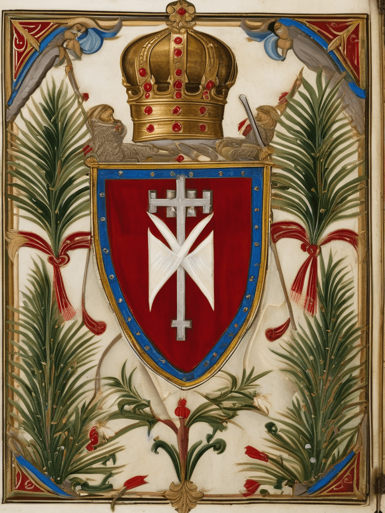 Saint Cassius of Auvergne - image 2