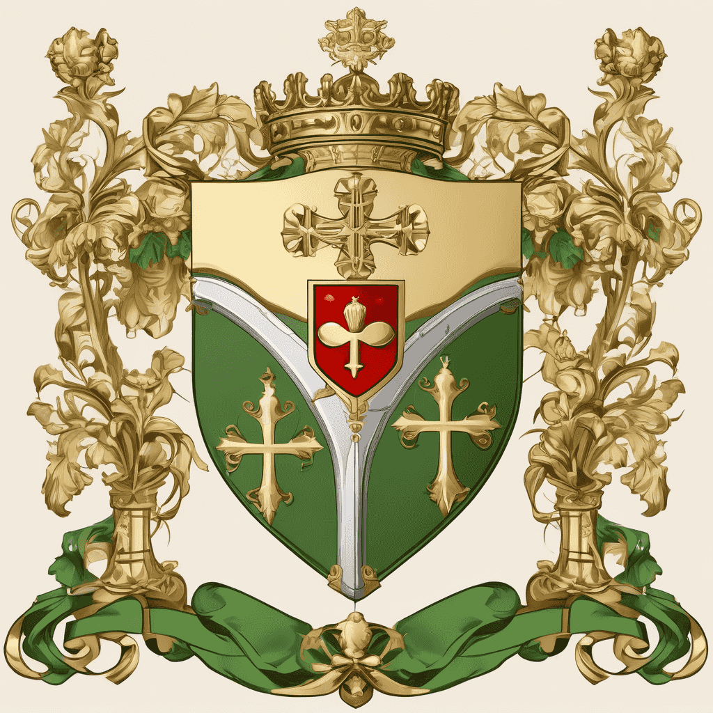 Saint Cassius of Narni