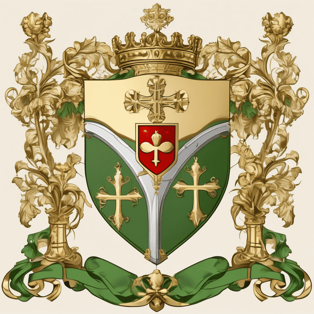 Saint Cassius of Narni