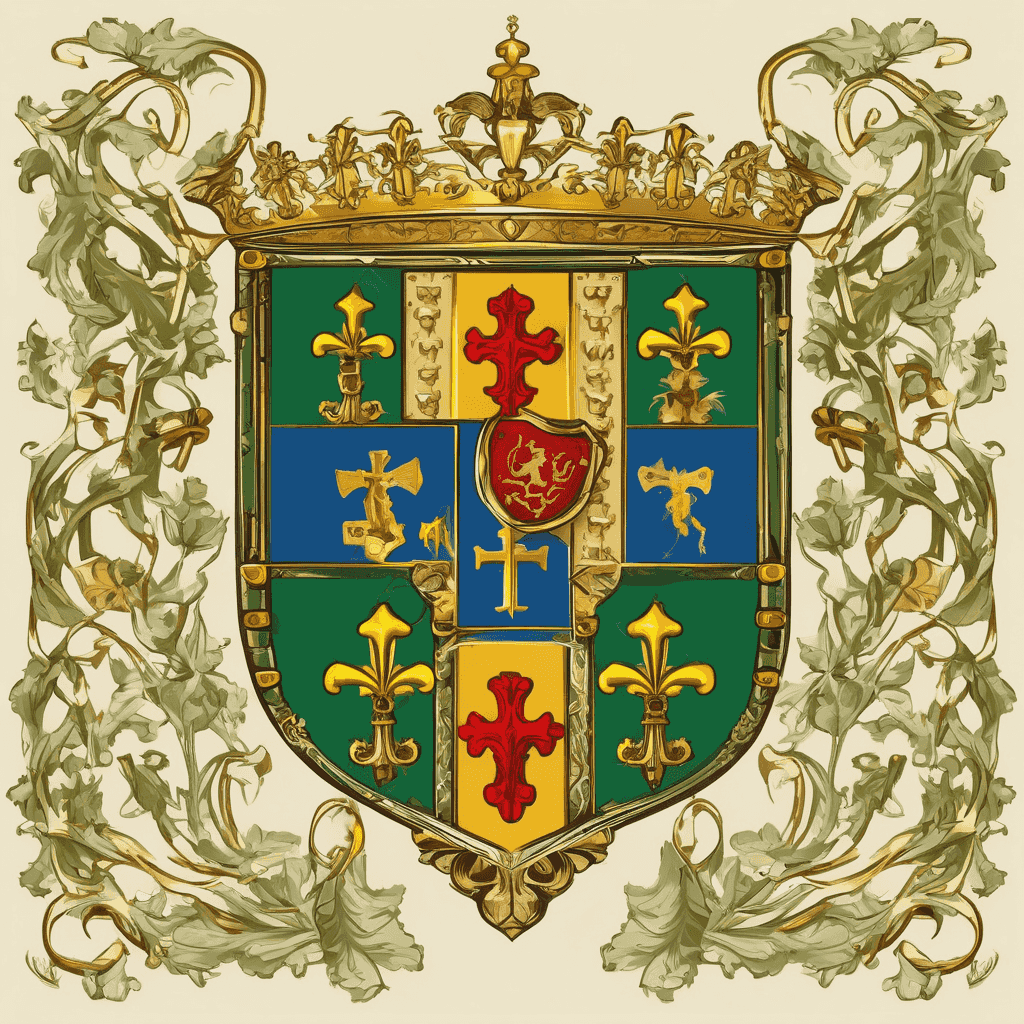 Saint Casto of Teano