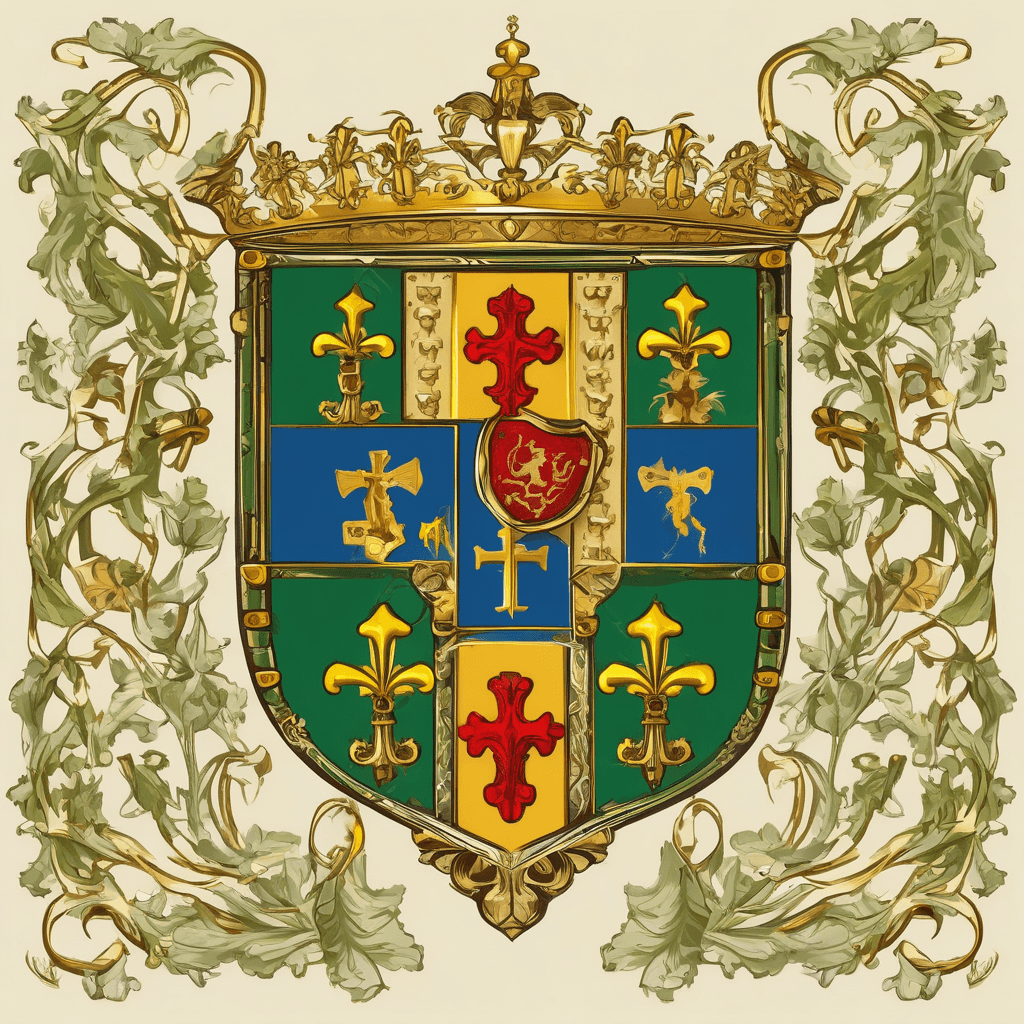 Saint Casto of Teano