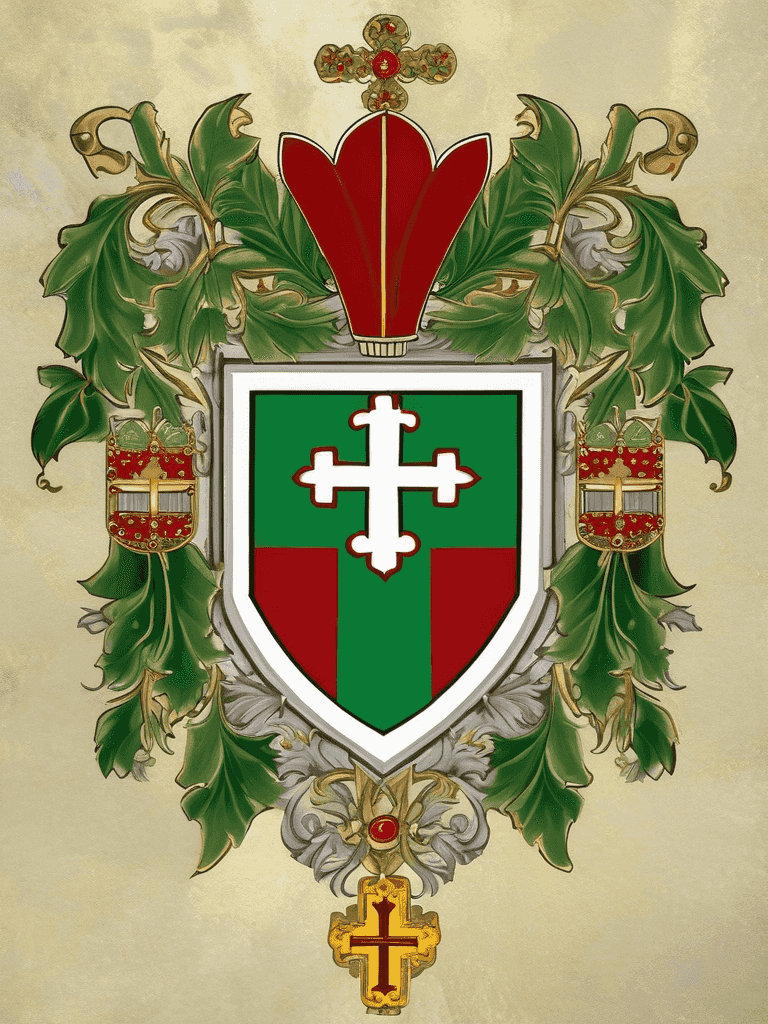 Saint Casto of Teano