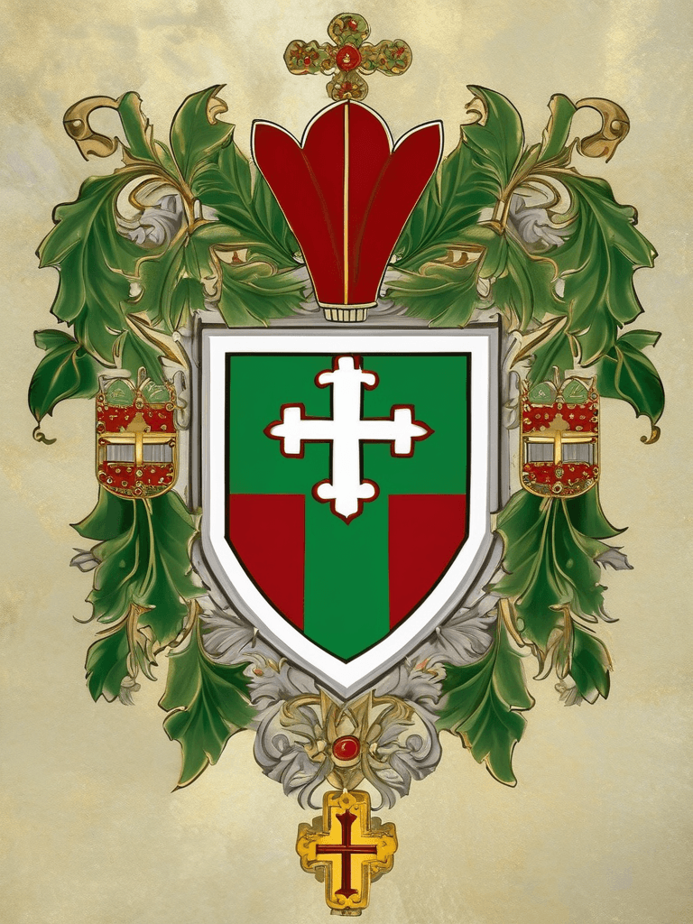 Saint Casto of Teano - image 2