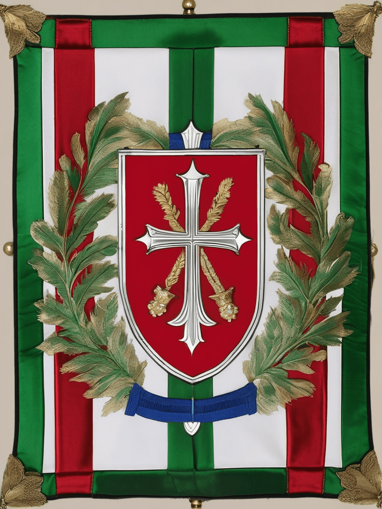 Saint Castor of Apt - image 2