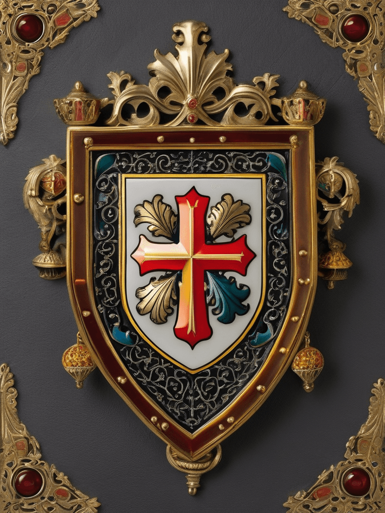 Saint Castor of Karden - image 2