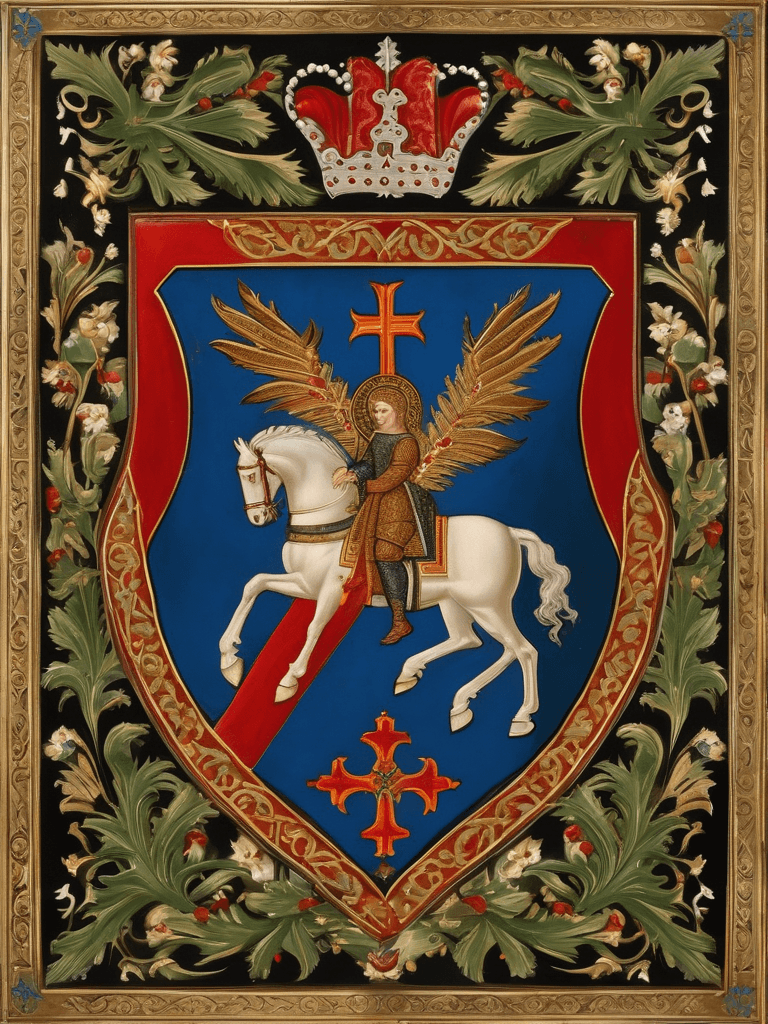 Saint Castor of Tarsus - image 2