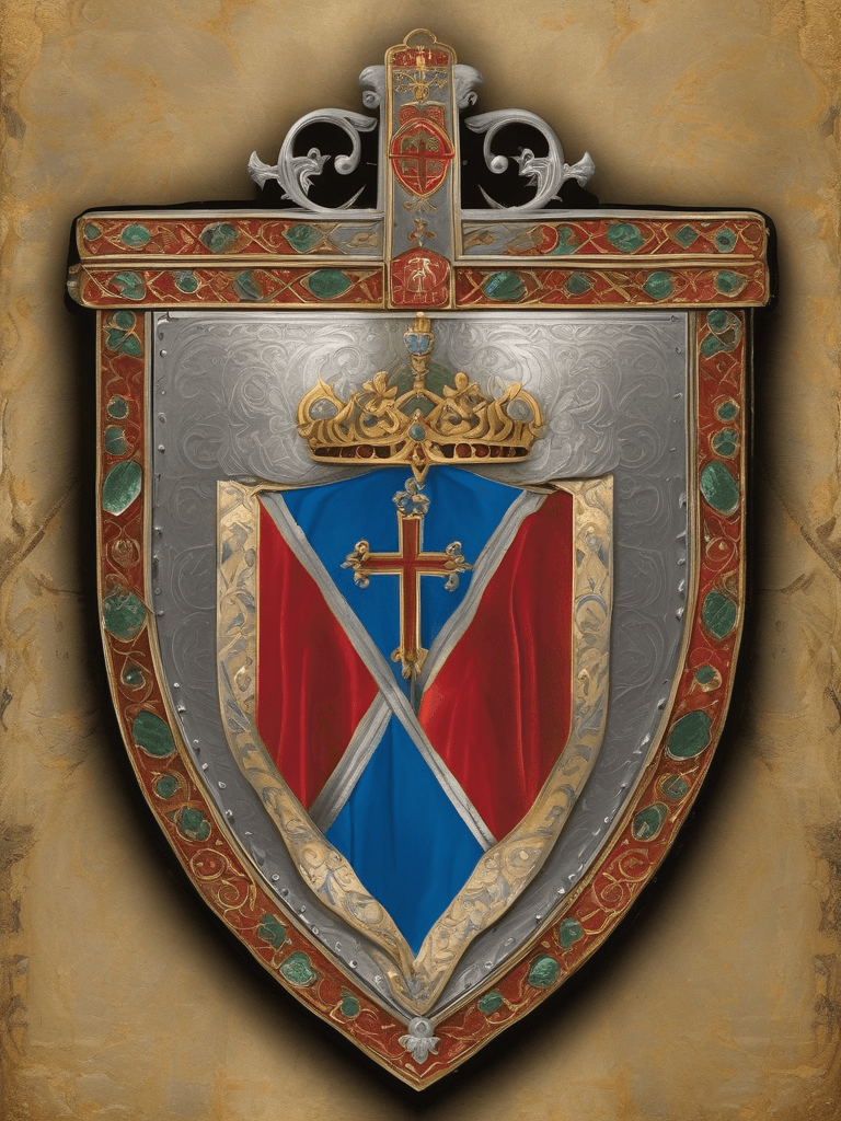 Saint Castora Gabrielli - image 2