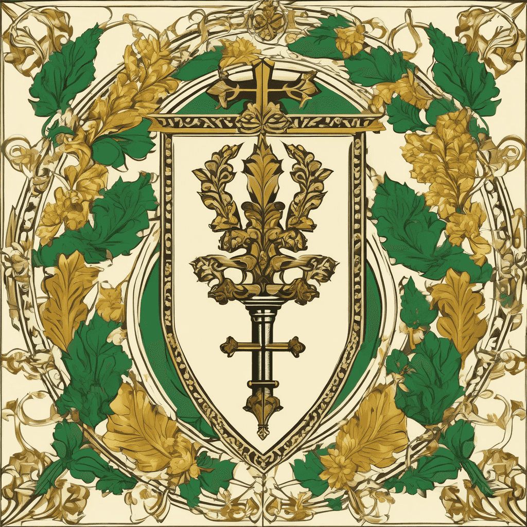 Saint Castorino of Saintpaultroischâteaux