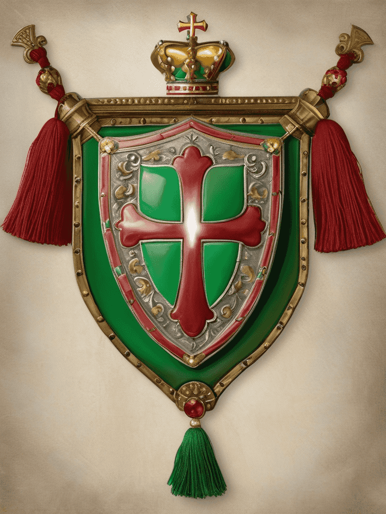 Saint Castrensis of Capua