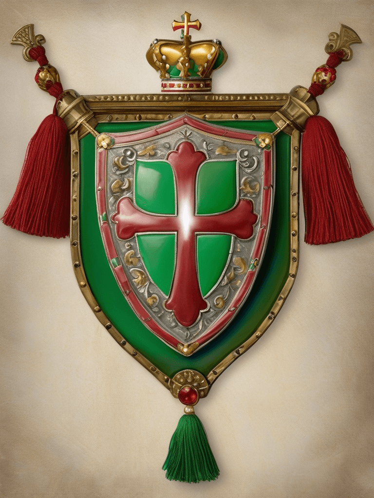 Saint Castrensis of Capua - image 2