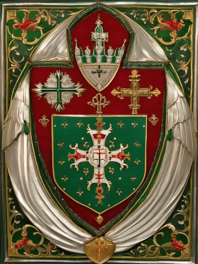 Saint Castritian of Milan - image 2