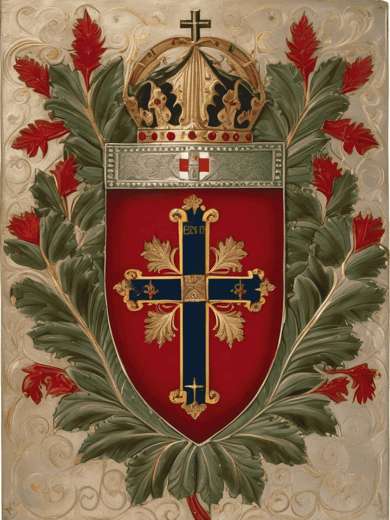 Saint Castulus of Passae