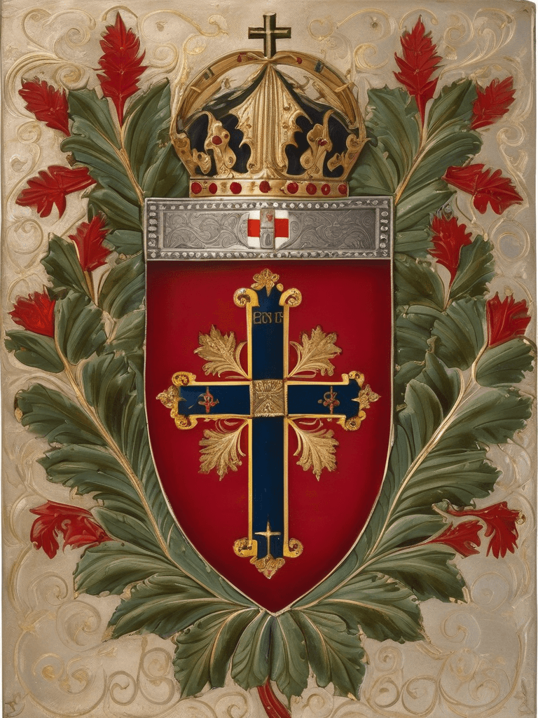 San Castulo de Passae - image 2