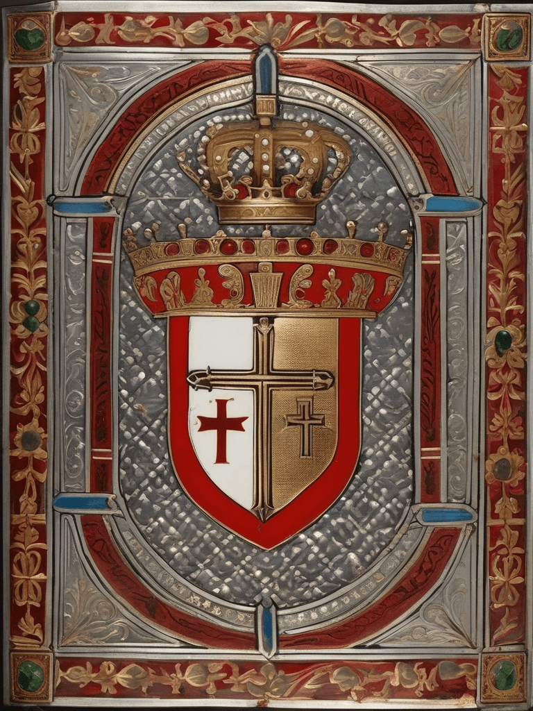 Saint Castus of Ancyra - image 2