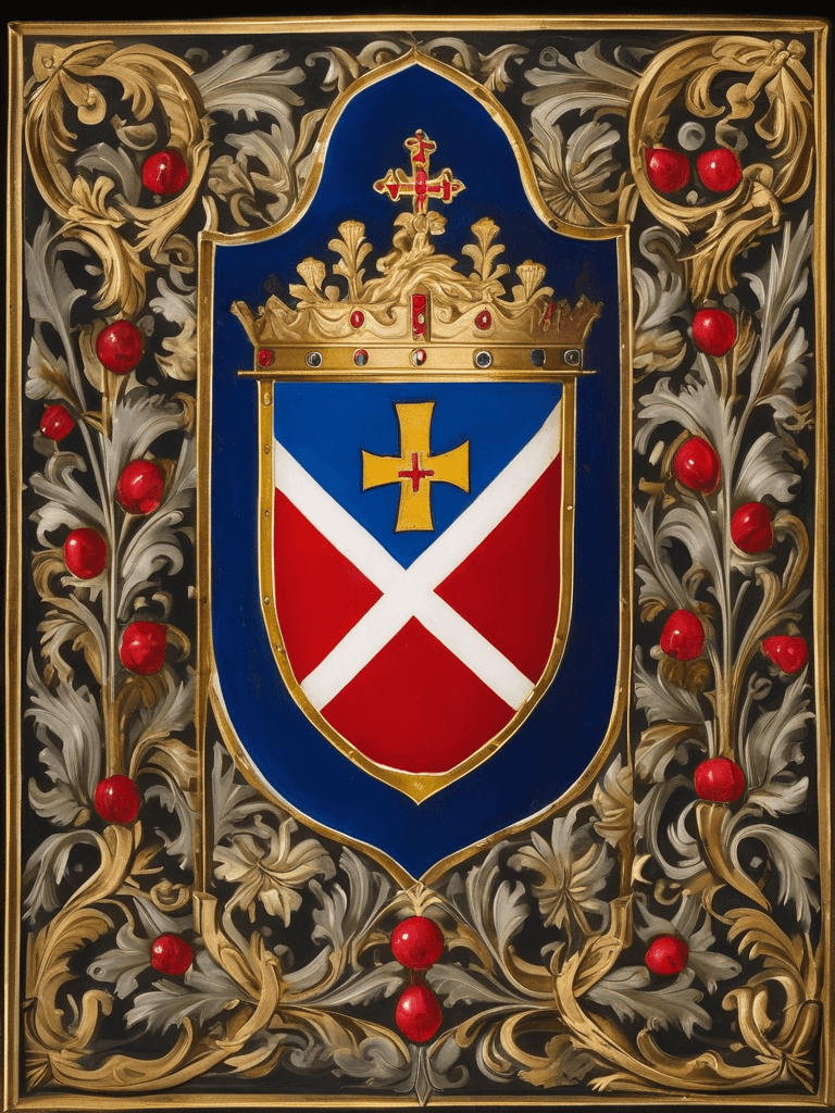 Saint Castus of Heraclea - image 2