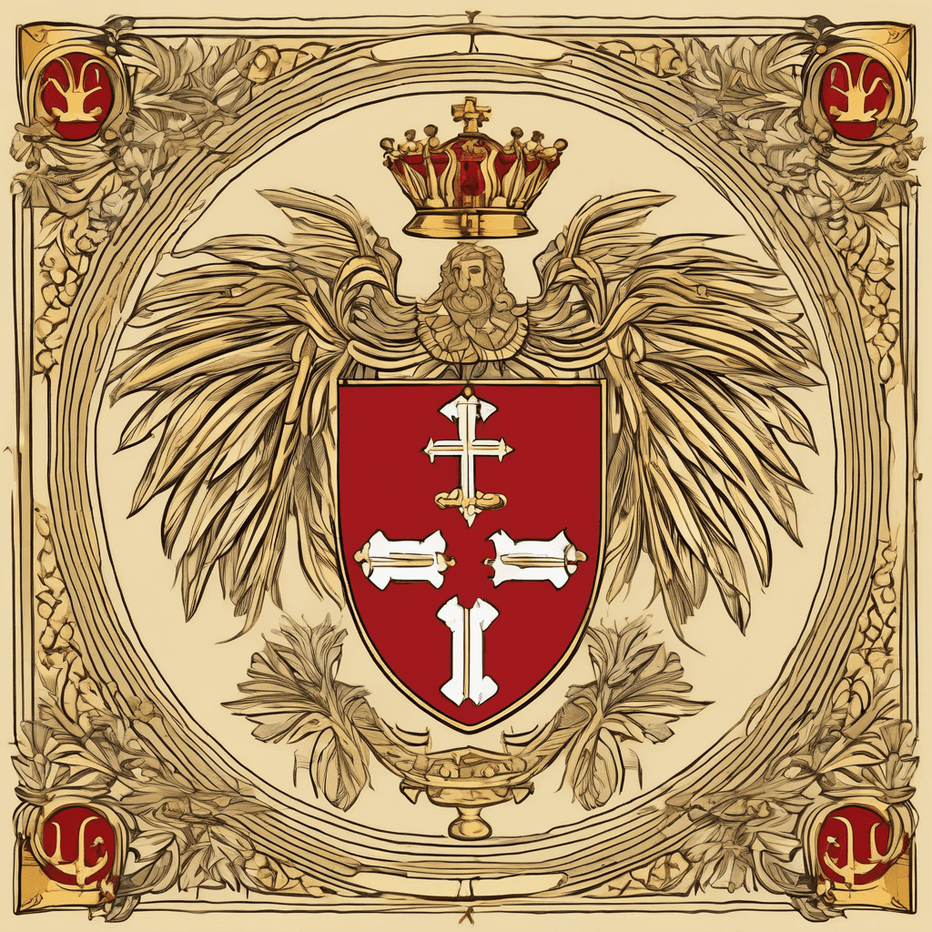 Saint Castus of Piacenza