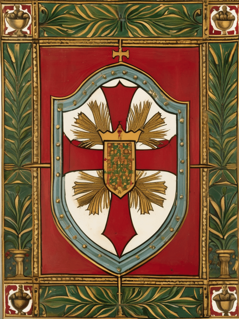 Saint Castus of Piacenza - image 2