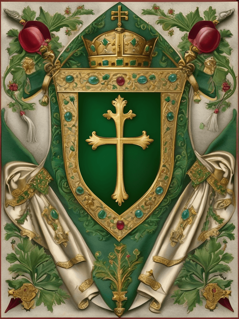 Saint Castus of Sinuessa - image 2