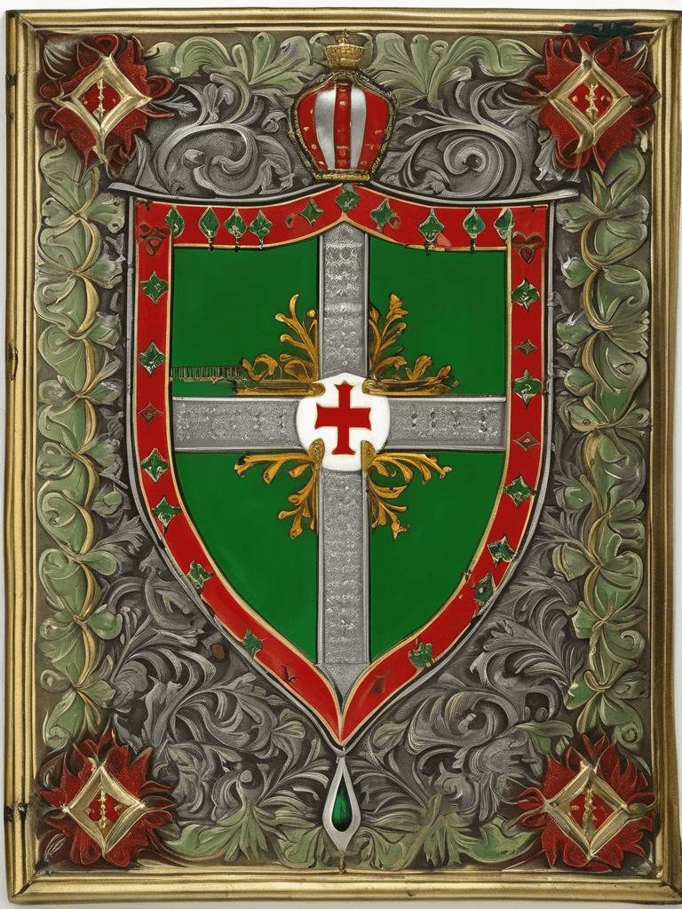 Saint Catald of Taranto - image 2