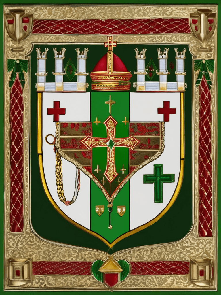 Saint Catellus of Castellammare - image 2