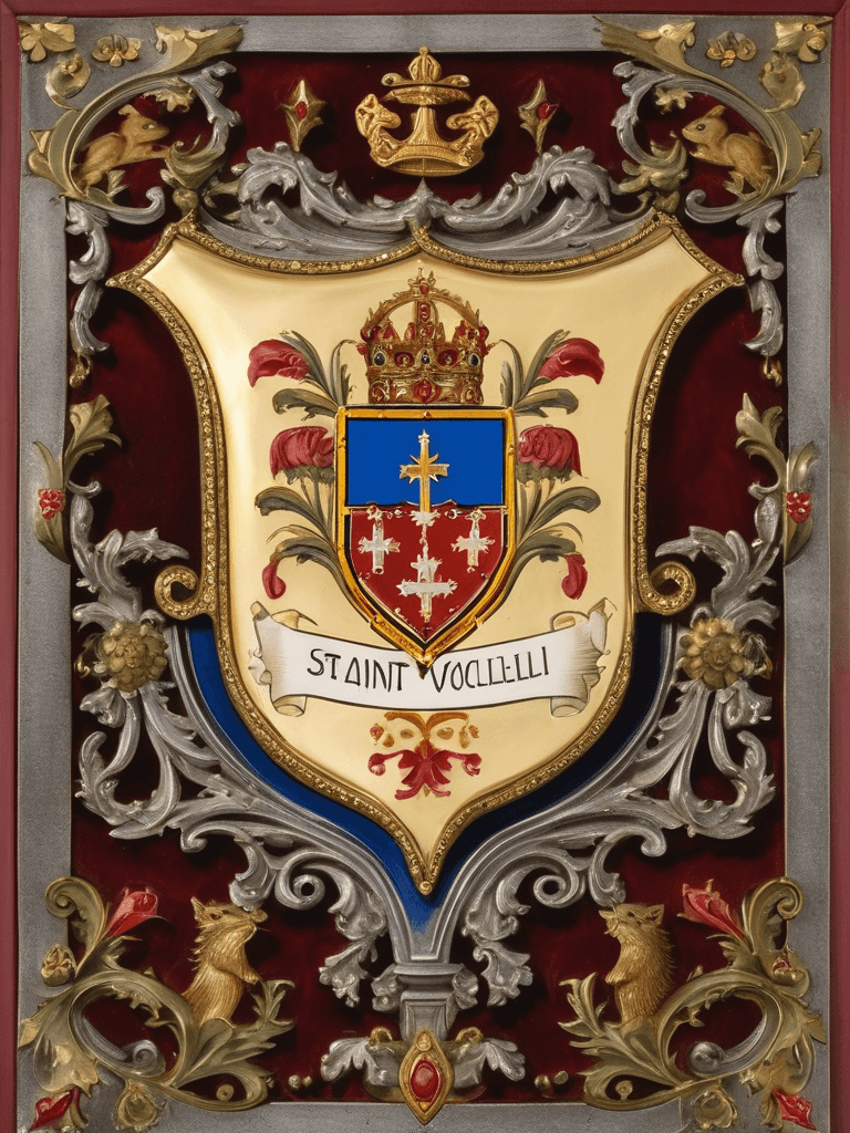 Santa Catalina Volpicelli - image 2