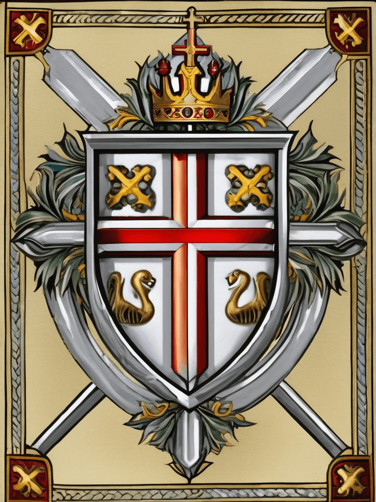 San Catervus - image 2