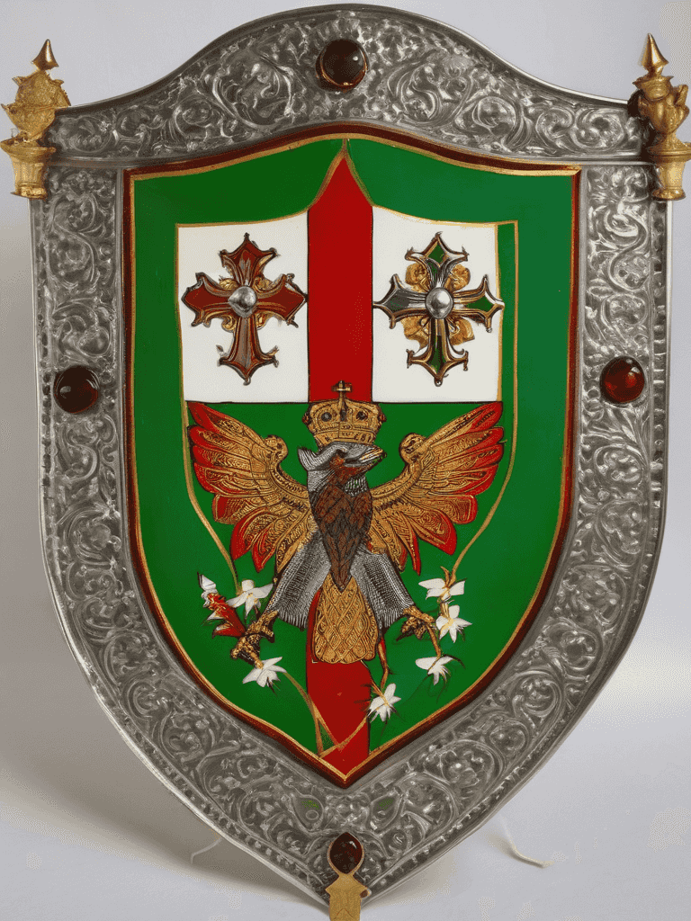 Saint Cathcan of Rathderthaighe