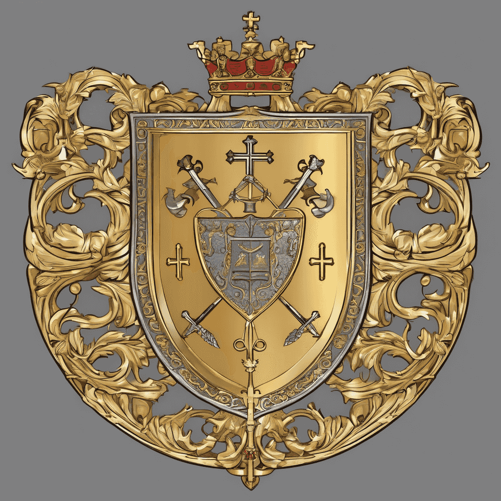 Saint Catherine Labouré