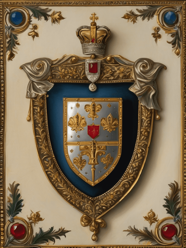 Saint Catherine of Bologna - image 2