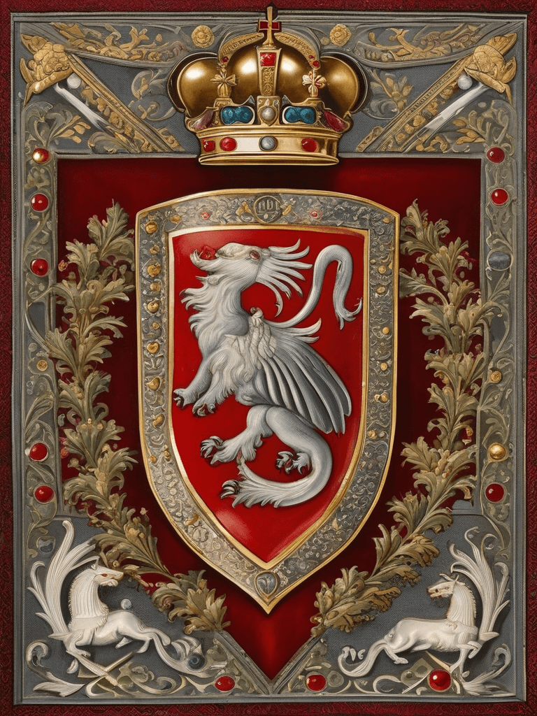 Saint Catherine of Genoa - image 2