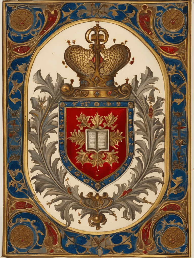 Saint Catherine of Siena - image 2