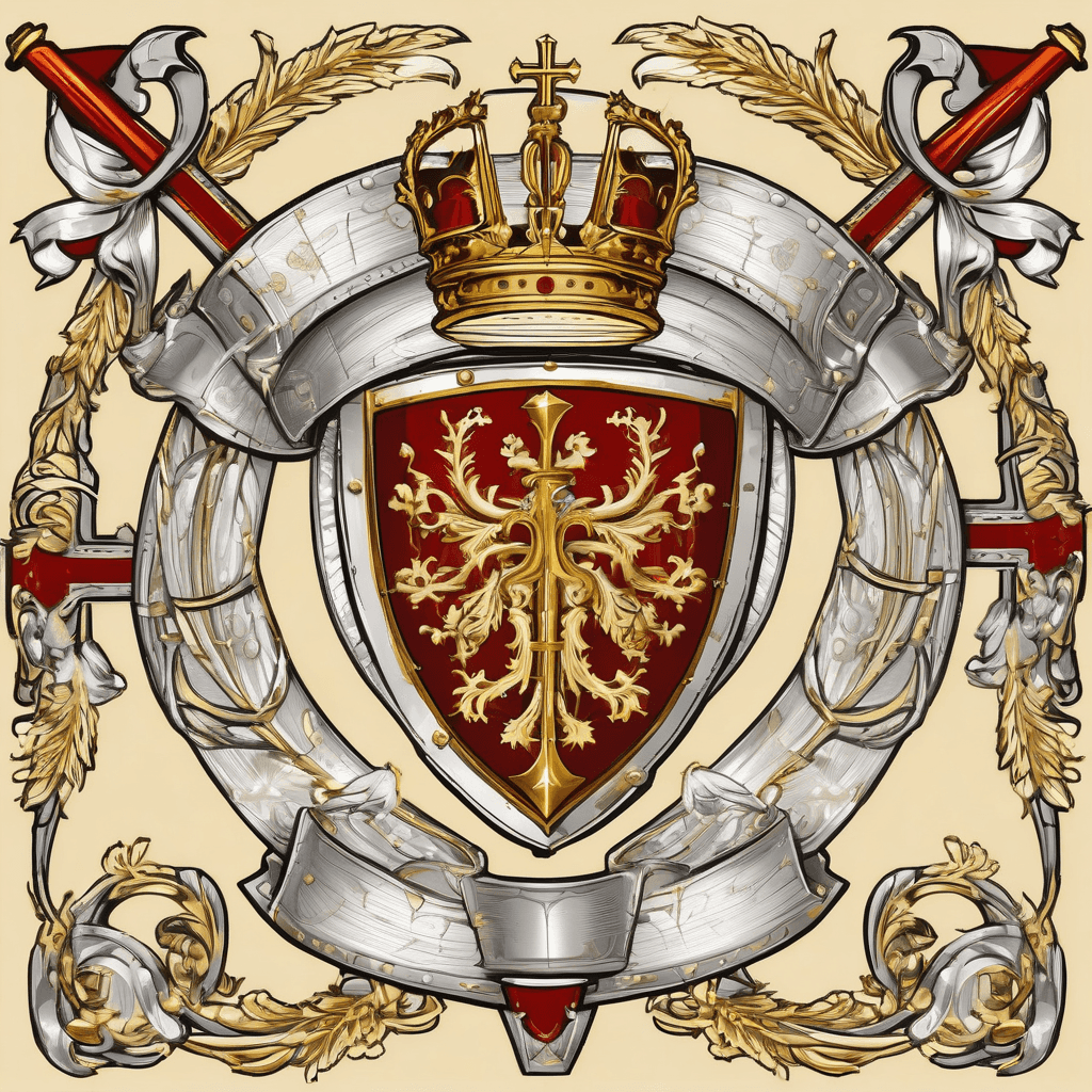 Saint Catholdus of Eichstätt