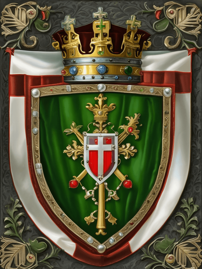 Saint Ceallach of Killala - image 2