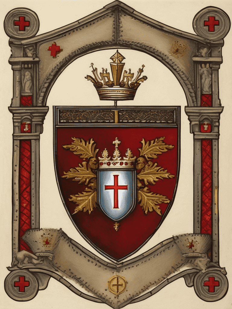 Saint Cearan The Devout