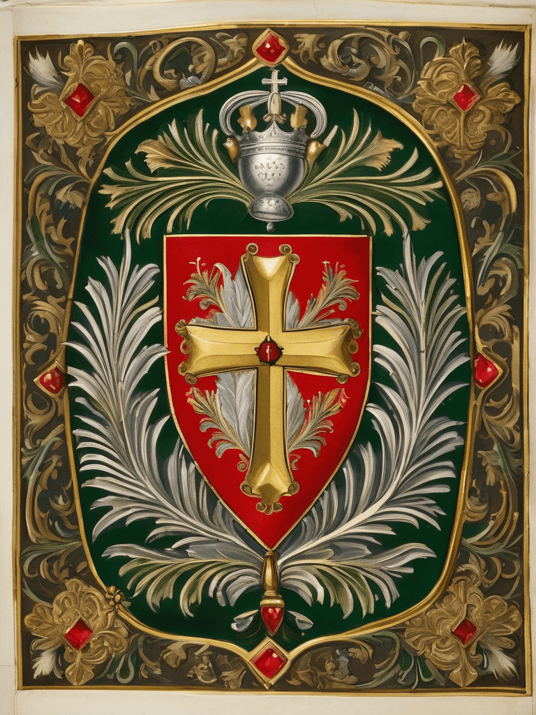 Santa Cecilia - image 2