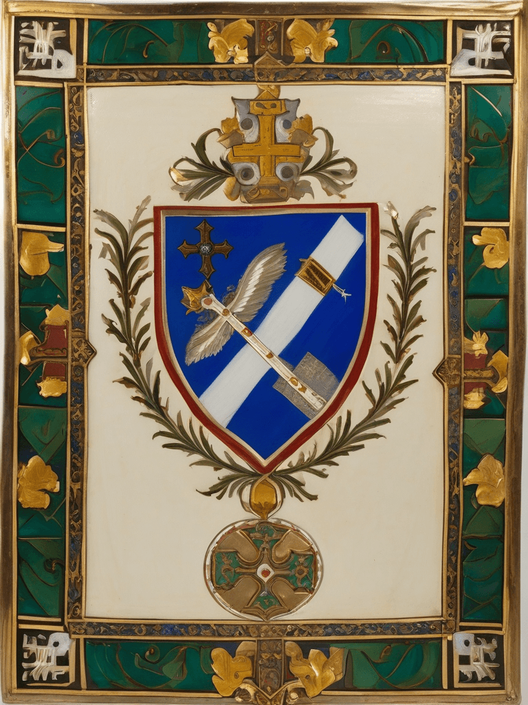 Saint Cecilia of Cagliari - image 2