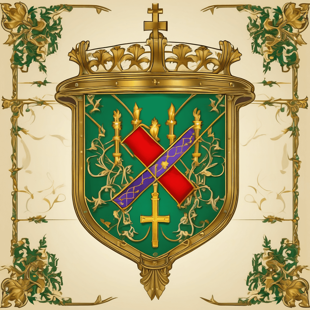 Saint Cecilio of Illiberis