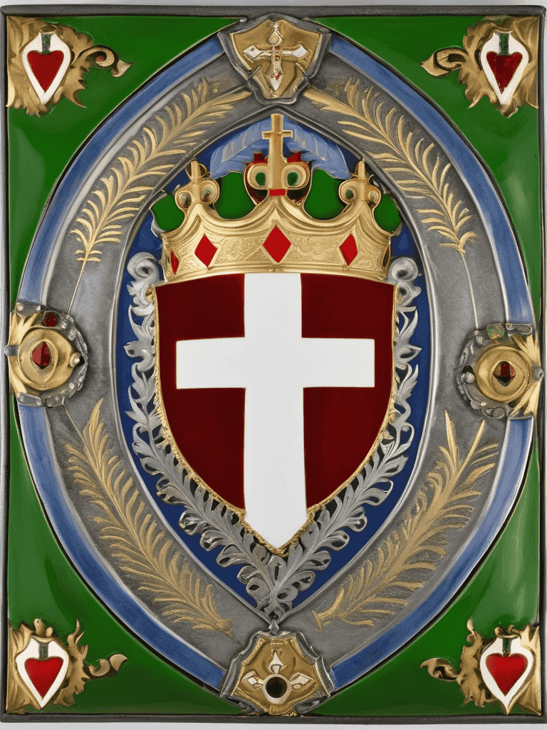 Saint Cecilio of Illiberis