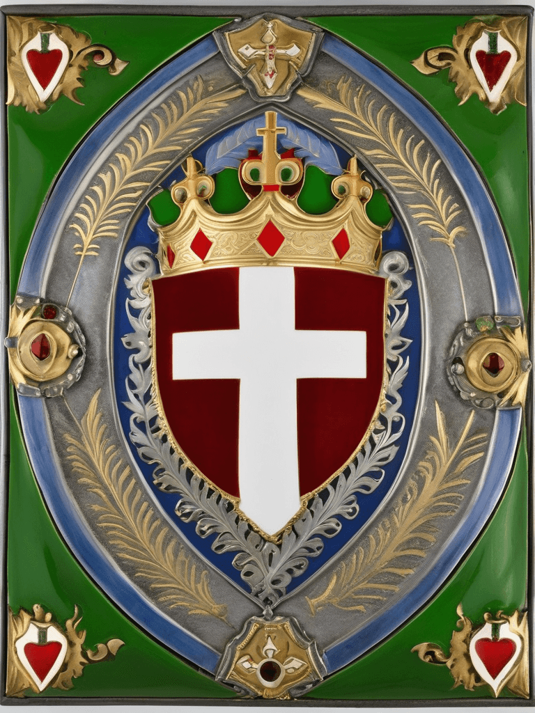 Saint Cecilio of Illiberis - image 2