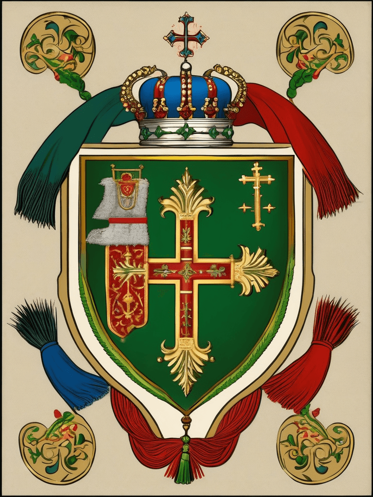 Saint Cecilius of Granada - image 2