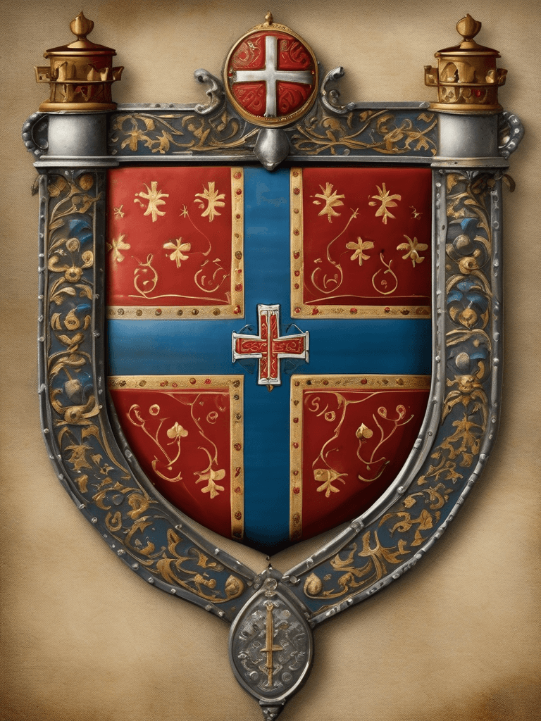 Saint Celerinus of Carthage - image 2