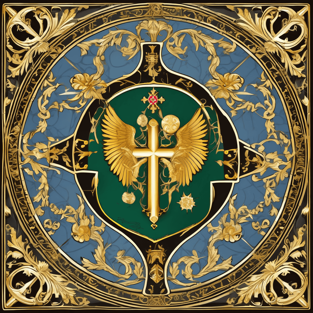Saint Celsinus