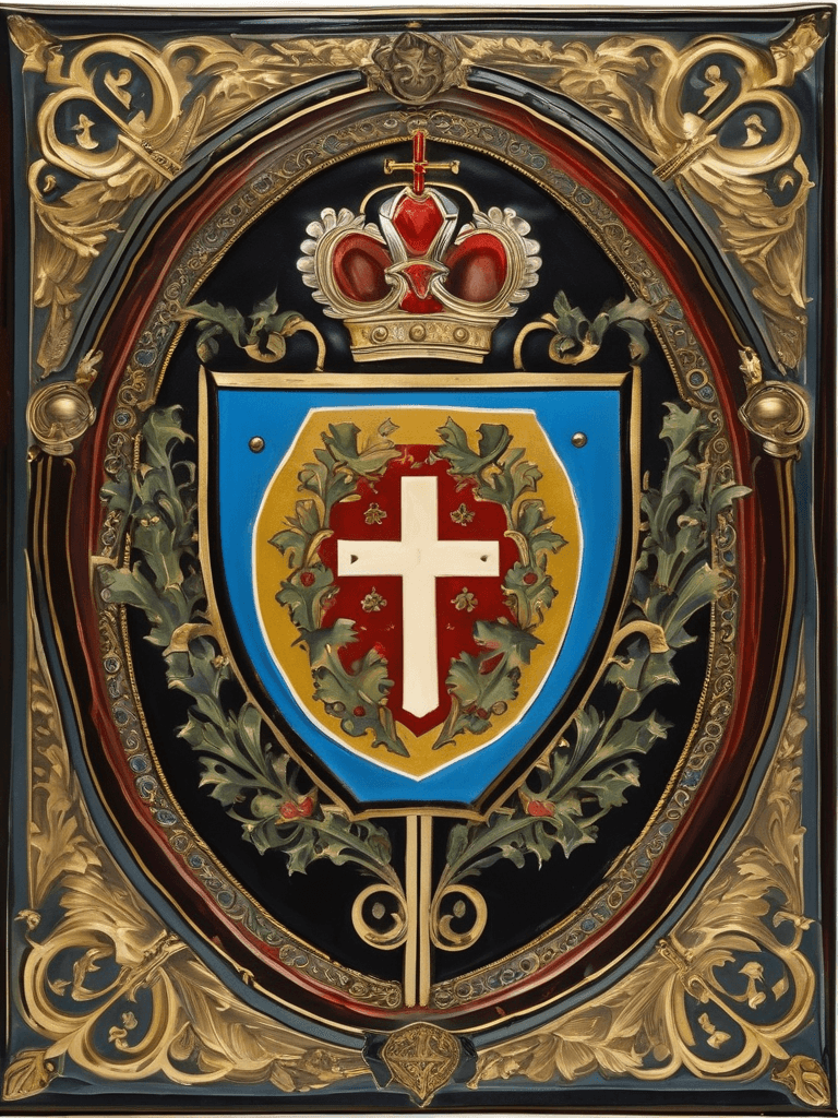 San Celsinus - image 2